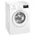 WM14N271 Waschmaschine (8 kg, 1400 U/min)