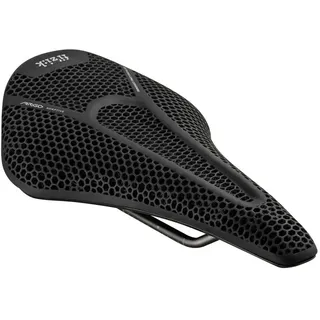 FIZIK Vento Argo R3 Adaptive 150 mm Schwarz