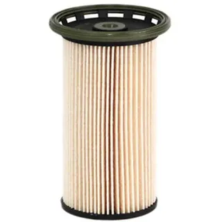 SCT Germany Kraftstofffilter SC 7073 P