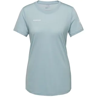 Mammut Tree Wool FL T-Shirt Women S