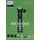 17-in-1-Trimmer MG7951/15