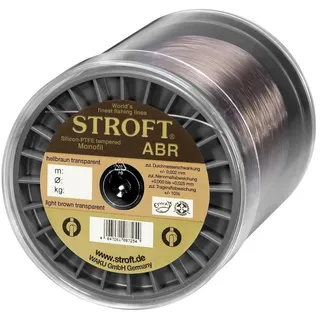 Waku sTROFT aBR 1000 m 0,300 mm-8,10 kg