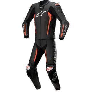 Alpinestars Missile V2 2tlg.