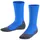 Kindersocken cobalt blue 27-30
