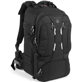 TAMRAC Anvil 27 schwarz Rucksack #0250