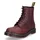 Cherry Red 41