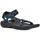 diamond total eclipse 42