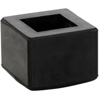 Picard 0000420-1250 Gummiaufsatz 1St.