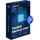 5 Geräte PC/Mac DAUERLIZENZ Digitaler Download
