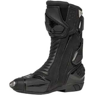IXS RS-1000 Schwarz 42