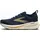 Herren Medium Blue/Spellbound/Starfish 43
