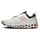 Herren Wolf/White 44