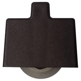 DAHLE 644 für Roll & Schnitt