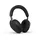 USB-A UC Schwarz inkl. kabelloses Ladepad