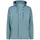 MAN Jacket Zip Hood With Ventilation hydro E772 54