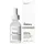 30 ml