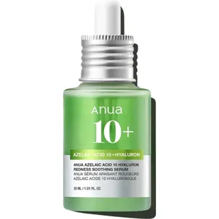 Anua Azelaic Acid 10+ Hyaluron Serum 30 ml
