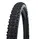 26 x 2,25 Zoll Drahtreifen black
