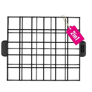 sallys Kucheneinteiler 20/30 Stücke