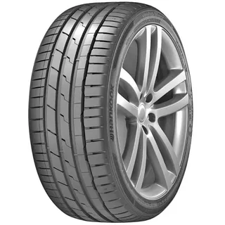 Hankook Ventus S1 evo3 245/45 R19 102Y 