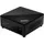 Barebone Cubi 5 1M-469BDE Intel 5 120U Intel Grafik 2x DDR5 SO-DIMM 1x M 2 WIFI6E BT 5 3