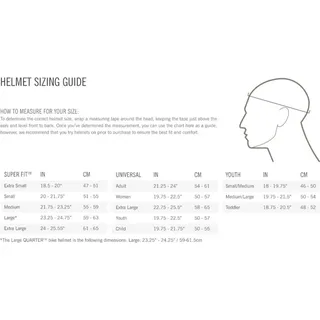 51-55 cm highlight yellow