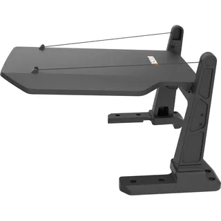 Worx Landroid Vision Cloud WR365E