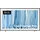 LS03HW 85" GQ85LS03HWUXZG 4K Vision AI Smart TV (2026)