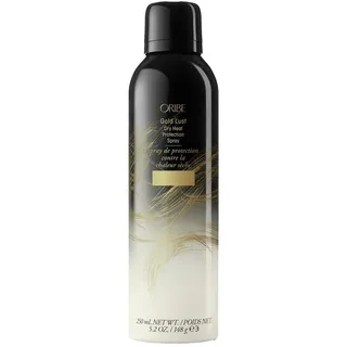 Oribe Gold Lust Dry Heat Protection Spray 250 ml
