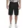 Brandit Bdu Kurze Hose Black S