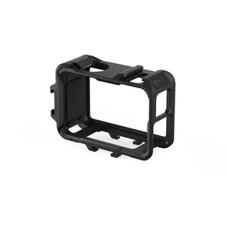 Cage for DJI OSMO Action 5 Pro / 4 / 3 5135