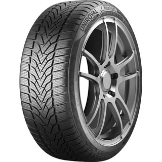 205/60 R16 92H
