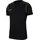 Dri-FIT Trikot black/white/white L 147-158 cm