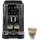 ECAM220.22.GB grau/schwarz
