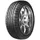 Green Sport Eco-2 165/60 R12 75H