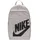 NK ELMNTL BKPK HBR Backpack