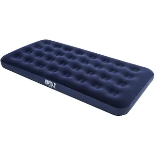 Pavillo aufblasbares Doppel-Luftbett