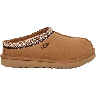UGG Australia Ugg Kids Tasman Ii Holzschuhe Braun EU 32 1/2 Mädchen Braun EU 32 1/2 - Braun