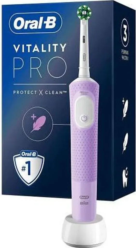 Produktbild