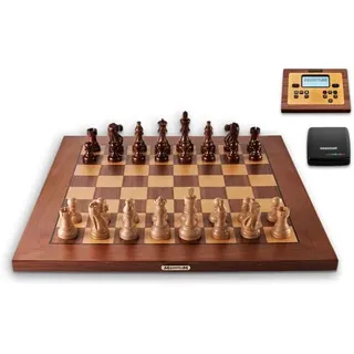 Millennium 2000 Millennium Supreme Tournament All-in-One Set