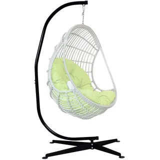 Hängesesselgestell Hängesesselständer Hängestuhlgestell Hängesitz Gestell 150KG