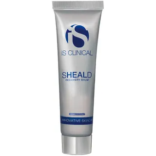 Is Clinical Sheald Recovery Balm