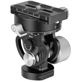 leofoto Monopod Head VH-10