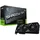 Shadow 3X OC 16 GB GDDR7