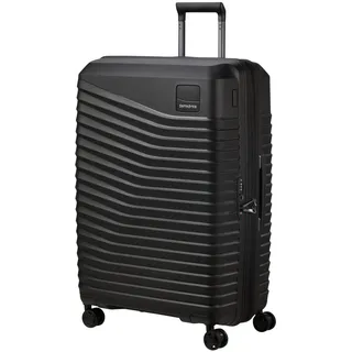 Samsonite Intuo Spinner 4-Rollen 75 cm black