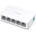 MS105 5 Ports