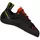 Kletterschuhe (Größe 40.5, schwarz)