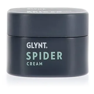 Glynt H2 Spider Cream 75 ml