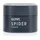 H2 Spider Cream 75 ml