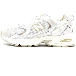 Light Bone/Angora/Incence 37
